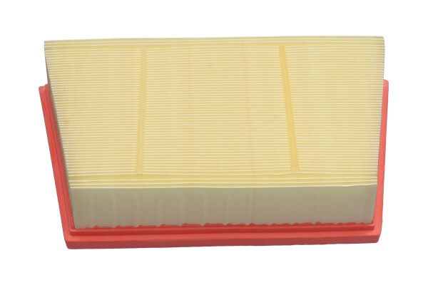 Повітряний фільтр KAVO PARTS FAF10779 - zapix
