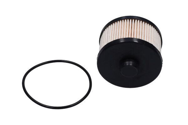 Паливний фільтр KAVO PARTS FFF10183 - zapix