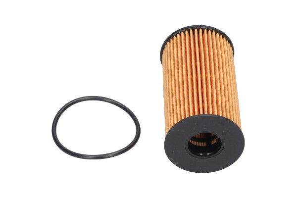 Оливний фільтр KAVO PARTS FOF10061 - zapix