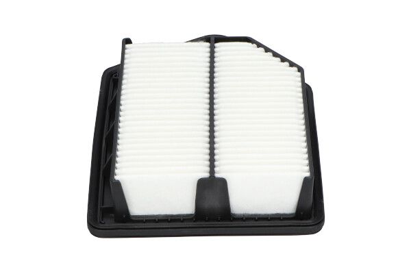 Повітряний фільтр KAVO PARTS HA8628 - zapix