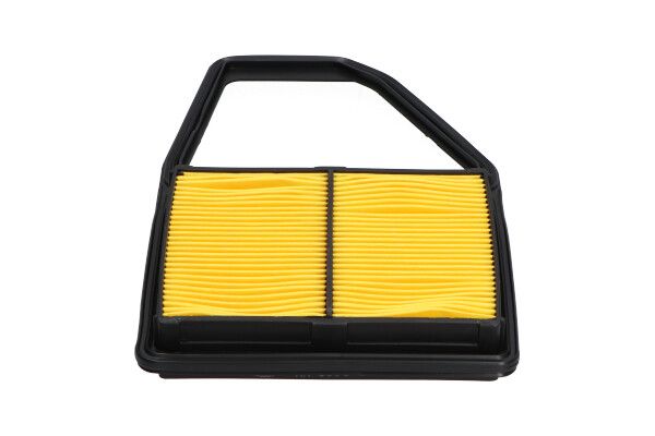 Повітряний фільтр KAVO PARTS HA8634 - zapix