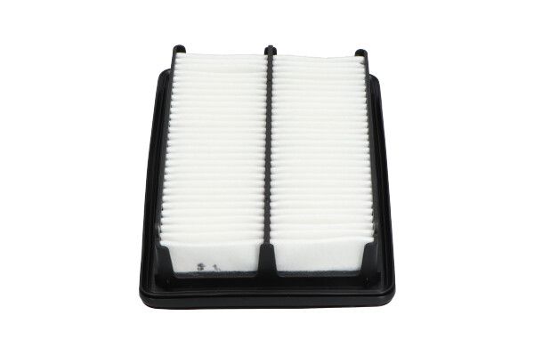 Повітряний фільтр KAVO PARTS HA8669 - zapix
