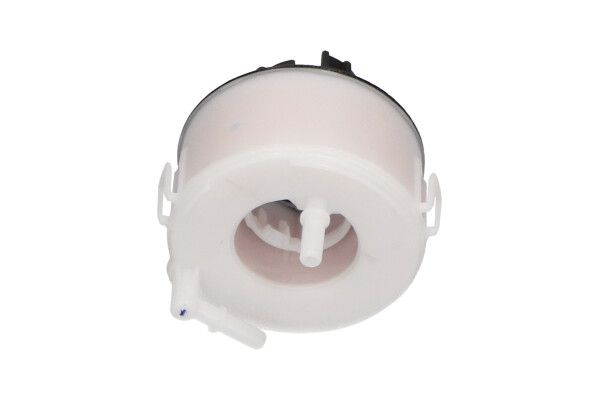 Паливний фільтр KAVO PARTS HF620 - zapix