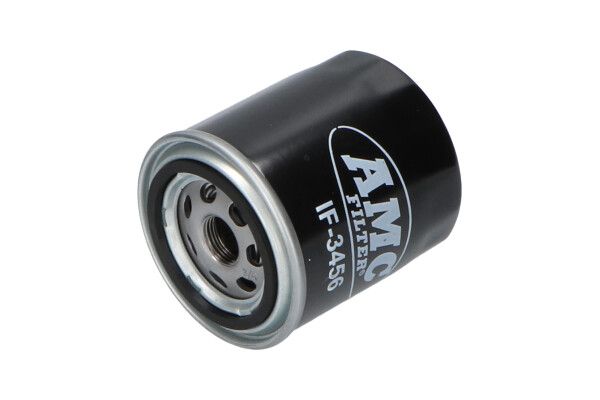 Паливний фільтр KAVO PARTS IF3456 - zapix