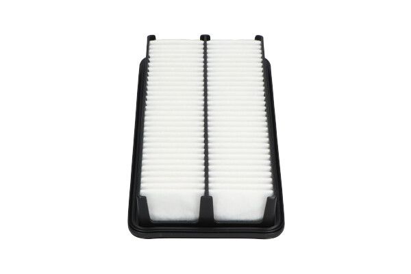 Повітряний фільтр KAVO PARTS KA1590 - zapix