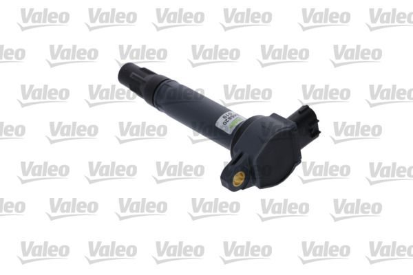 Котушка запалювання VALEO 245820 - zapix
