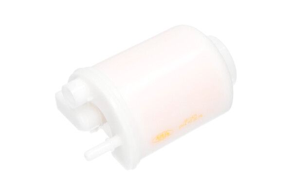 Паливний фільтр KAVO PARTS KF1471 - zapix