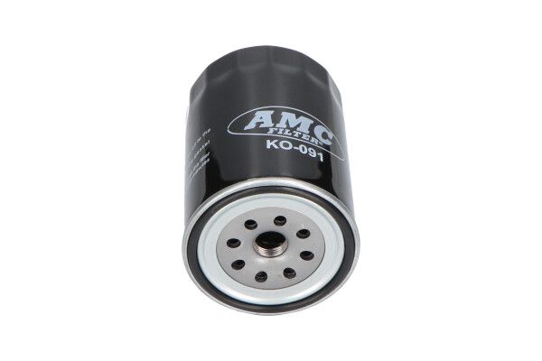 Оливний фільтр KAVO PARTS KO091 - zapix