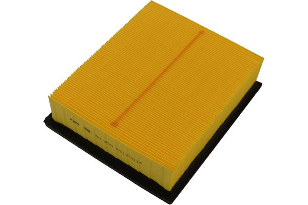 Повітряний фільтр KAVO PARTS MA459 - zapix