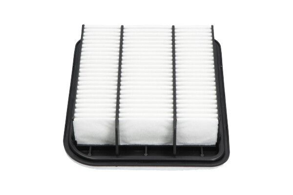 Повітряний фільтр KAVO PARTS MA4612 - zapix