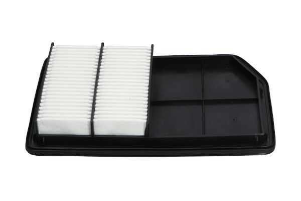Повітряний фільтр KAVO PARTS MA4620 - zapix