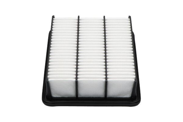 Повітряний фільтр KAVO PARTS MA5656 - zapix