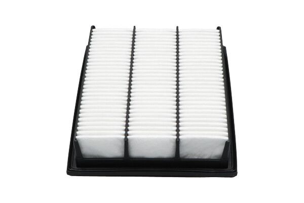 Повітряний фільтр KAVO PARTS SA9857 - zapix