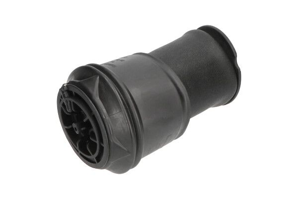 Пневматична підвіска KAVO PARTS SAS10008 - zapix