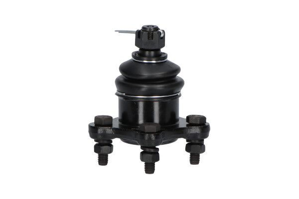 Кульова опора KAVO PARTS SBJ3025 - zapix