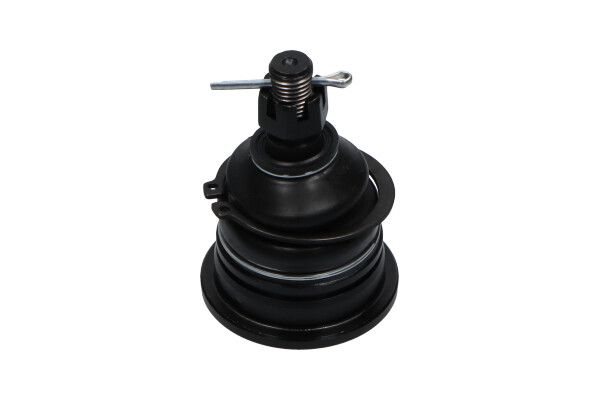 Кульова опора KAVO PARTS SBJ6526 - zapix