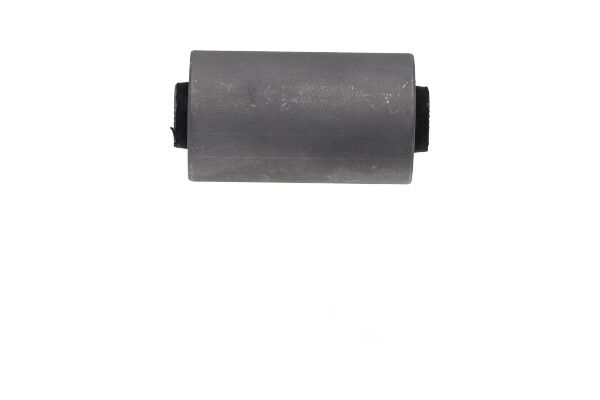 Сайлентблок ресори KAVO PARTS SBL5505 - zapix