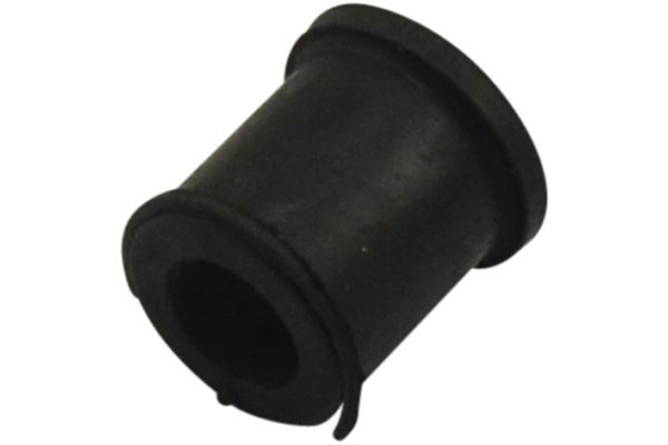 Сайлентблок ресори KAVO PARTS SBL9013 - zapix