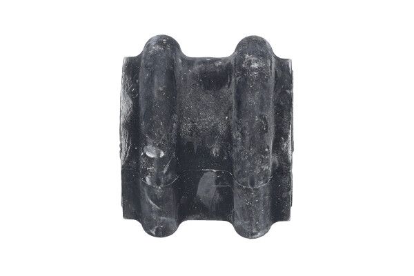 Втулка стабілізатора KAVO PARTS SBS3002 - zapix