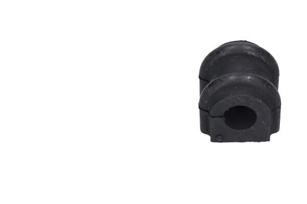 Втулка стабілізатора KAVO PARTS SBS3022 - zapix