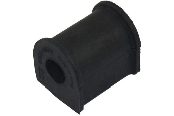 Втулка стабілізатора KAVO PARTS SBS3026 - zapix