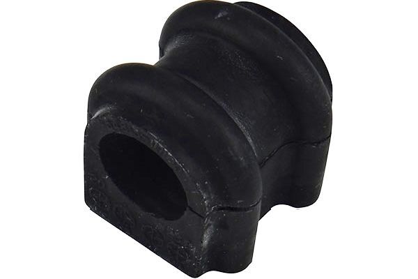 Втулка стабілізатора KAVO PARTS SBS4033 - zapix