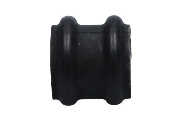 Втулка стабілізатора KAVO PARTS SBS4048 - zapix