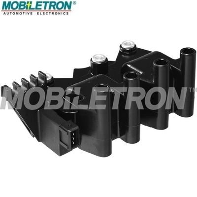 Котушка запалювання MOBILETRON CE44 - zapix