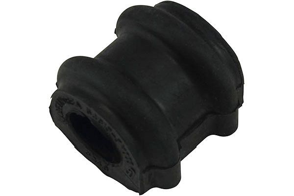 Втулка стабілізатора KAVO PARTS SBS4050 - zapix