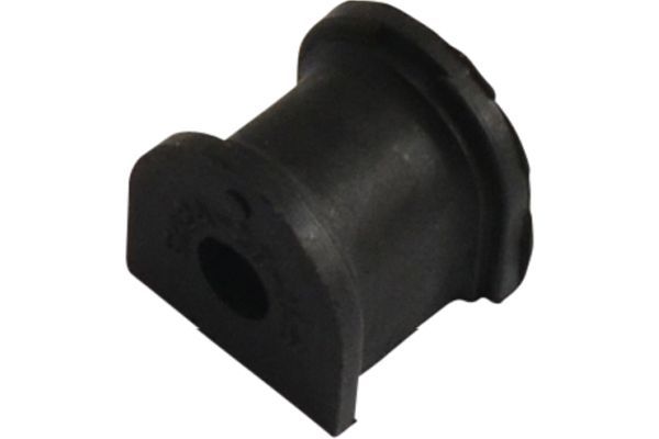 Втулка стабілізатора KAVO PARTS SBS4521 - zapix