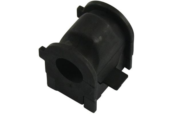 Втулка стабілізатора KAVO PARTS SBS4549 - zapix