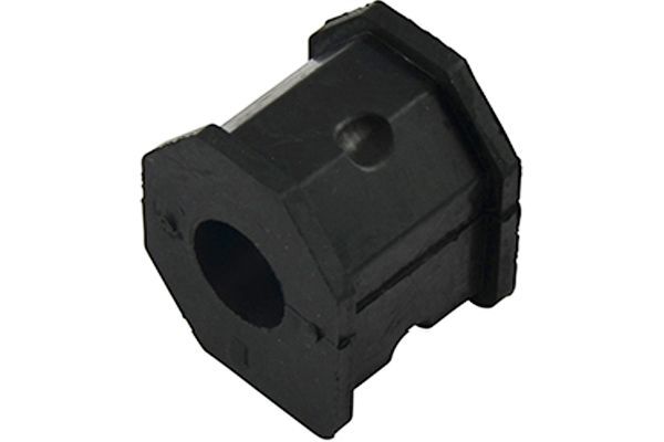 Втулка стабілізатора KAVO PARTS SBS5508 - zapix