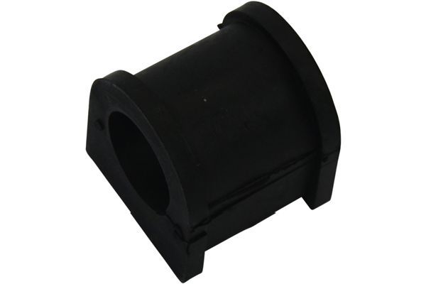 Втулка стабілізатора KAVO PARTS SBS5525 - zapix