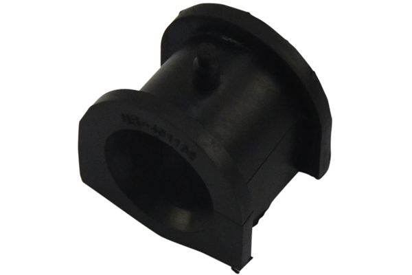Втулка стабілізатора KAVO PARTS SBS5536 - zapix