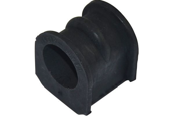 Втулка стабілізатора KAVO PARTS SBS6503 - zapix
