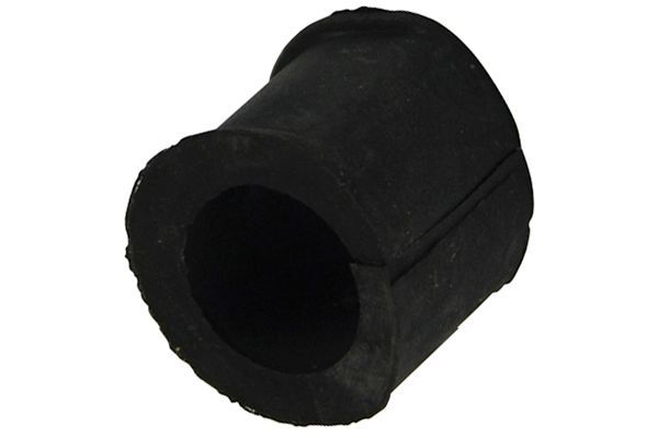 Втулка стабілізатора KAVO PARTS SBS8501 - zapix