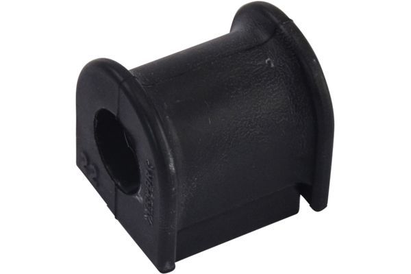 Втулка стабілізатора KAVO PARTS SBS9031 - zapix