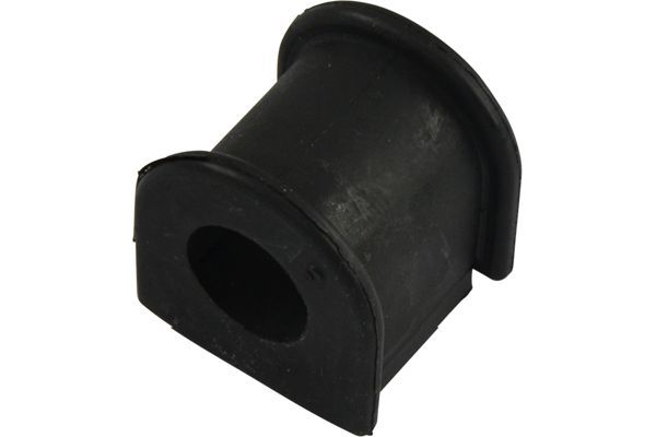 Втулка стабілізатора KAVO PARTS SBS9044 - zapix