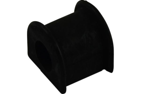 Втулка стабілізатора KAVO PARTS SBS9057 - zapix