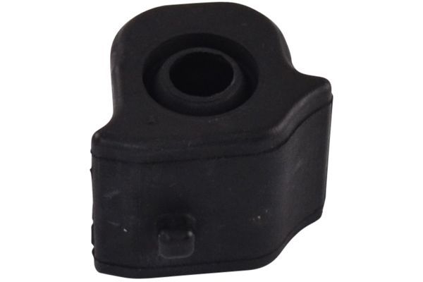 Втулка стабілізатора KAVO PARTS SBS9072 - zapix