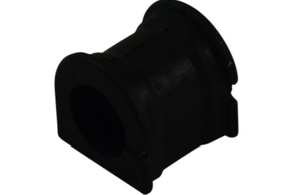 Втулка стабілізатора KAVO PARTS SBS9082 - zapix