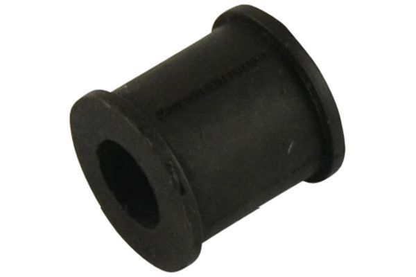 Втулка стабілізатора KAVO PARTS SBS9091 - zapix