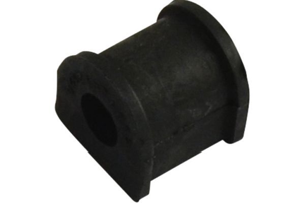 Втулка стабілізатора KAVO PARTS SBS9115 - zapix