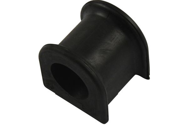 Втулка стабілізатора KAVO PARTS SBS9124 - zapix