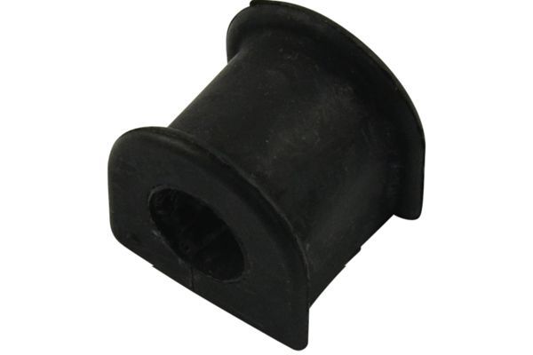 Втулка стабілізатора KAVO PARTS SBS9133 - zapix