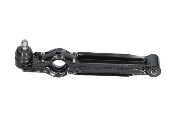 Важіль підвіски KAVO PARTS SCA1009 - zapix