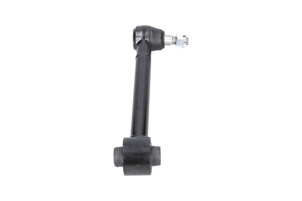 Важіль підвіски KAVO PARTS SCA3051 - zapix
