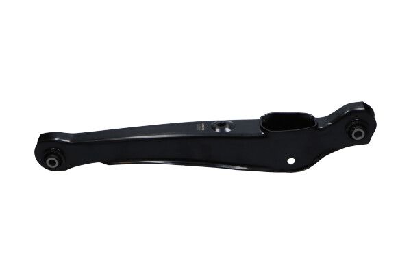 Важіль підвіски KAVO PARTS SCA5629 - zapix