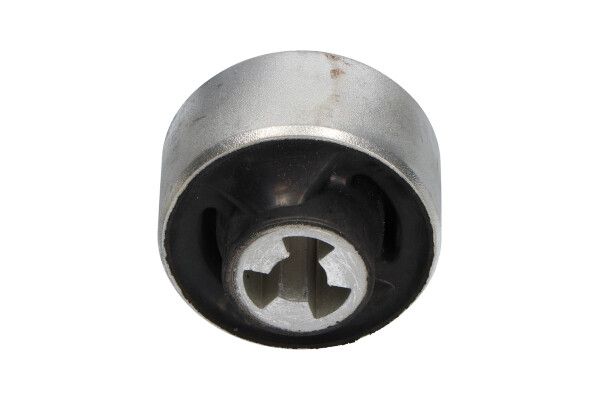 Сайлентблок важеля KAVO PARTS SCR10012 - zapix
