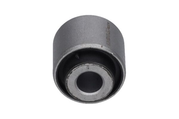 Сайлентблок важеля KAVO PARTS SCR10508 - zapix